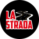 LASTRADA (512 × 512 px)